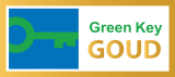 proeflokaal-green-key-logo