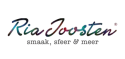 proeflokaal-ria-joosten-logo